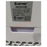 Costway Air Cooler