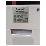 Costway Air Cooler