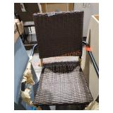 Patio Chair