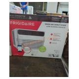 Frigidaire 14,000 btu room air conditioner