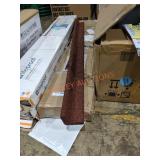 UNOPENED BY ROCKEY TEAM, Could Be Opened At