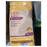Microfiber Cloth Lot