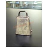 Vintage Cow Bell