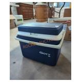 GOTT Portable Cooler