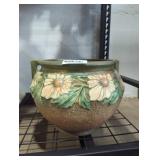 Floral Planter