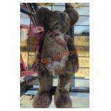 Boyds Bear