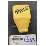 Vintage Piel