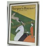November 1929 Harper