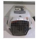 Petmate Pet Taxi Animal Carrier (Small)