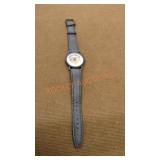 Vintage The Secret Garden Wrist Watch