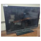 Vizio TV, 32" DIA Screen
