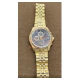Citizen Quartz Chronograph Men