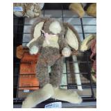 Boyds Bear Bunny