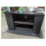 TV Console Stand