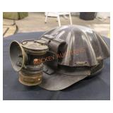 Vintage Miner