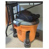 13 Gallon Shop Vac