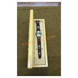 1955 Disney Pocahontas Watch Limited Edition