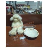 Small Misc Decor Lot