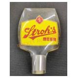 Vintage Stroh