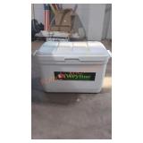 Veryfine Cooler
