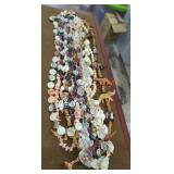 Costume Jewelry Necklaces