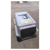 Petmate Pet Taxi