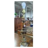 Table Lamp Base