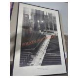 Surrational Images Book Poster