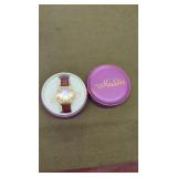 Disney Aladdin Wrist Watch