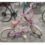 Huffy Kids Bicycle