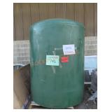 Chem-Tainer 1000 Gal