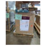 HDC Doveton 30" Vanity, TwinStar 30" Vanity,