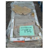 Corso Italia Porcelain Tile 23-5/8" x 47-1/4"(Has