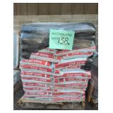 Top Soil