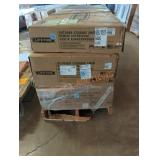 Lifetime Outdoor Storage Shed