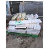 Traffic Master and Daltile Floor & Wall Tiles