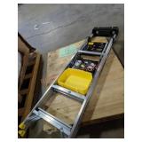 Gorilla Ladder 5.5