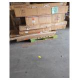 Purple Leaf Products 13