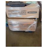 Lifetime Outdoor Storage Shed