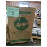 Hotpoint 6.2 cu. ft. vented Electric Dryer