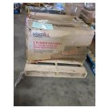 Nexgrill 6 Burner Gas Grill