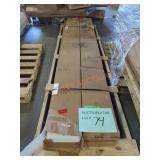 4 Ekena Millwork 5-5/8" x 5