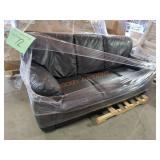 3 Seat Sofa