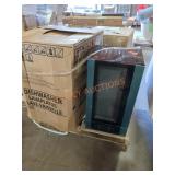 Microwave Frigidaire 30" Microwave, Frigidaire