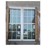 32-3/4ï¿½ x 71-3/4ï¿½ Window