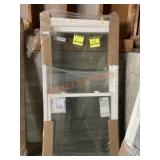 31-3/4ï¿½ x 59-3/4ï¿½  Window