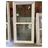 35.5ï¿½ x 71.5ï¿½ Window