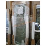25.5" x 66.5" Window