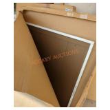 35.5" x 59.5" Replacement Screen