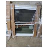 32" x 38" Window